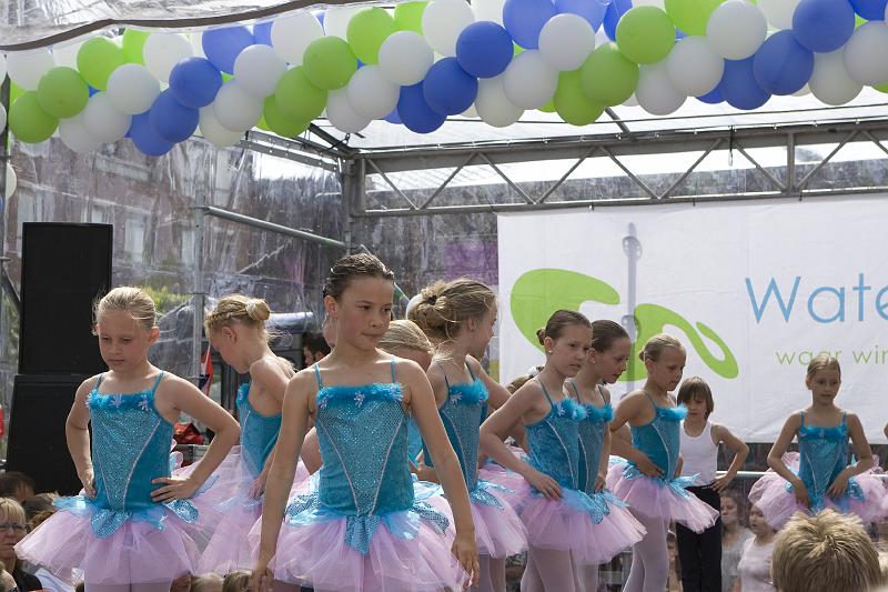Braderie 017.JPG